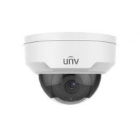 uniview İp Dome Kamera